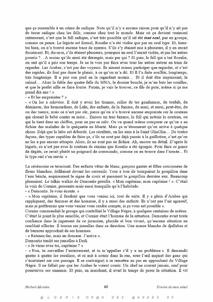 TIRE TOI DE MON SOLEIL DE NORBERT MORALES 020040.jpg
